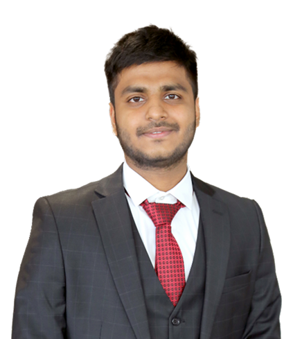 Vishal Sir Vishal Sir