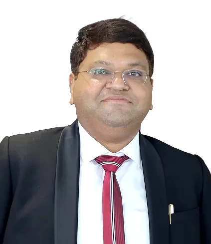 Vishnukant Paliwal