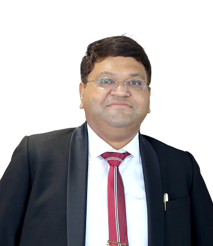 Vishnukant Sir Vishnukant Sir