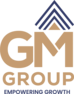 GM Group