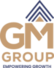 GM Group
